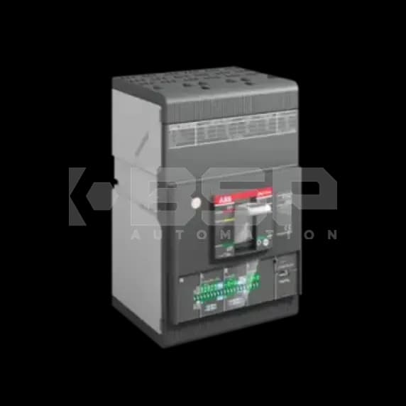 ABB 1SDA069632R1 ABB 1SDA069632R1