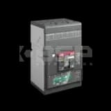 ABB 1SDA069632R1 ABB 1SDA069632R1