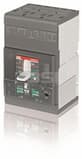 ABB 1SDA069619R1 ABB 1SDA069619R1