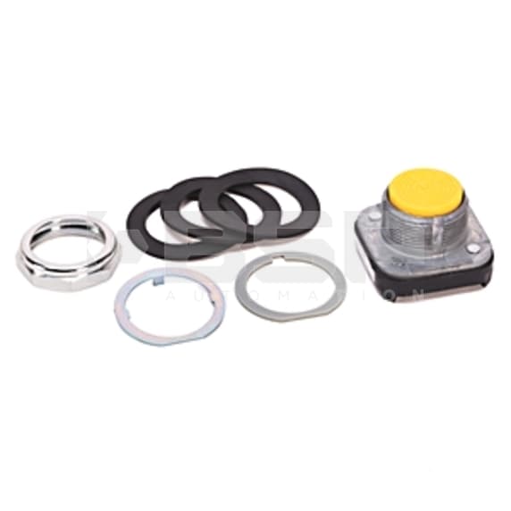 Allen Bradley 800T-A9 Allen Bradley 800T-A9