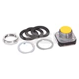 Allen Bradley 800T-A9 Allen Bradley 800T-A9