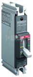 ABB 1SDA070254R1 ABB 1SDA070254R1
