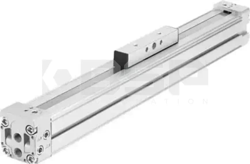 FESTO DGC-K-25-220-PPV-A-GK FESTO DGC-K-25-220-PPV-A-GK