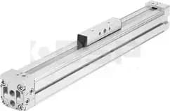 FESTO DGC-K-25-220-PPV-A-GK FESTO DGC-K-25-220-PPV-A-GK