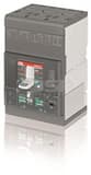 ABB 1SDA069608R1 ABB 1SDA069608R1