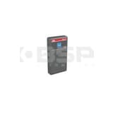 ABB 1SDA069651R1 ABB 1SDA069651R1
