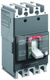 ABB 1SDA070301R1 ABB 1SDA070301R1