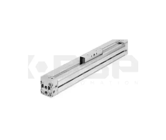 FESTO DGC-K-18-300-PPV-A-GK FESTO DGC-K-18-300-PPV-A-GK