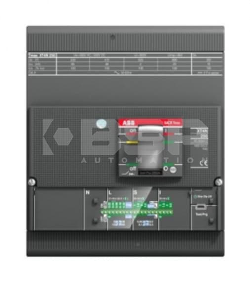 ABB 1SDA069620R1 ABB 1SDA069620R1