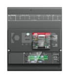 ABB 1SDA069620R1 ABB 1SDA069620R1