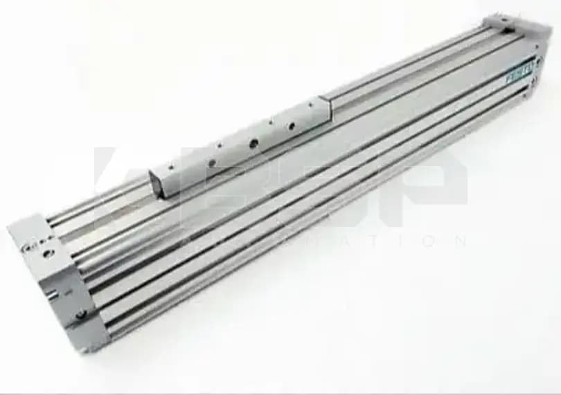 FESTO DGC-K-18-250-PPV-A-GK FESTO DGC-K-18-250-PPV-A-GK