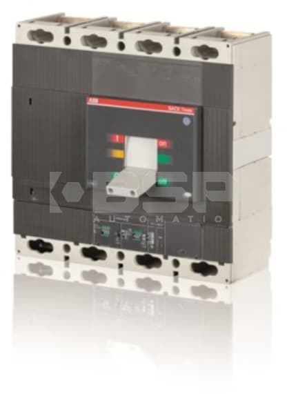 ABB 1SDA069422R1 ABB 1SDA069422R1