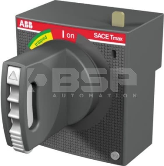 ABB 1SDA069061R1 ABB 1SDA069061R1
