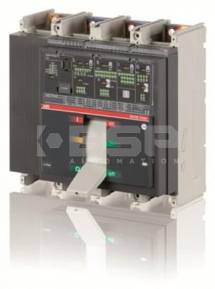 ABB 1SDA069453R1 ABB 1SDA069453R1