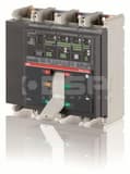 ABB 1SDA069453R1 ABB 1SDA069453R1