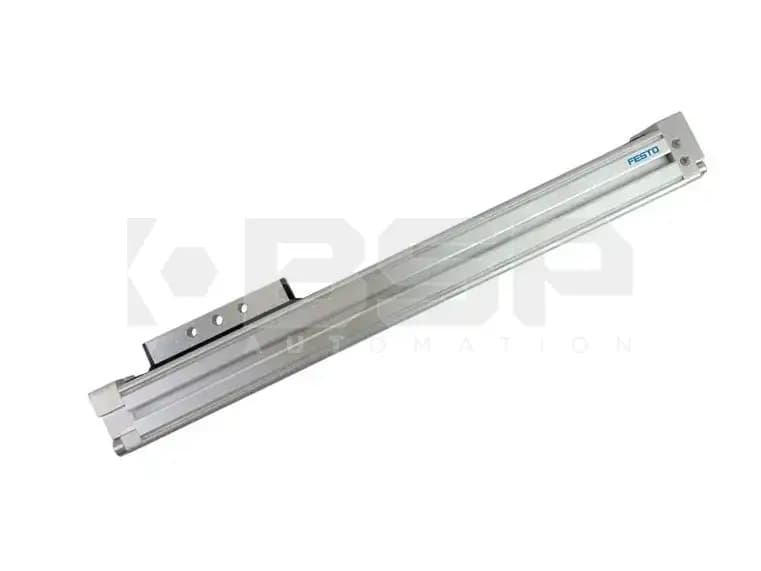 FESTO DGC-K-18-200-PPV-A-GK FESTO DGC-K-18-200-PPV-A-GK