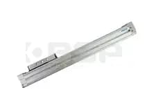 FESTO DGC-K-18-200-PPV-A-GK FESTO DGC-K-18-200-PPV-A-GK