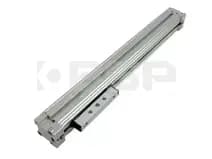 FESTO DGC-K-18-200-PPV-A-GK FESTO DGC-K-18-200-PPV-A-GK