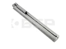 FESTO DGC-K-18-200-PPV-A-GK FESTO DGC-K-18-200-PPV-A-GK