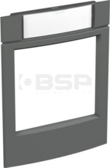 ABB 1SDA068654R1 ABB 1SDA068654R1