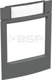 ABB 1SDA068654R1 ABB 1SDA068654R1