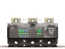 ABB 1SDA069595R1 ABB 1SDA069595R1