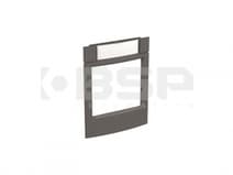ABB 1SDA068650R1 ABB 1SDA068650R1