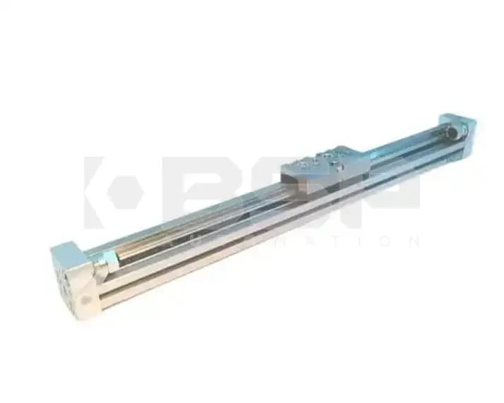 FESTO DGC-8-650-KF-YSRW-A FESTO DGC-8-650-KF-YSRW-A