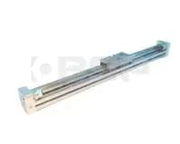 FESTO DGC-8-650-KF-YSRW-A FESTO DGC-8-650-KF-YSRW-A