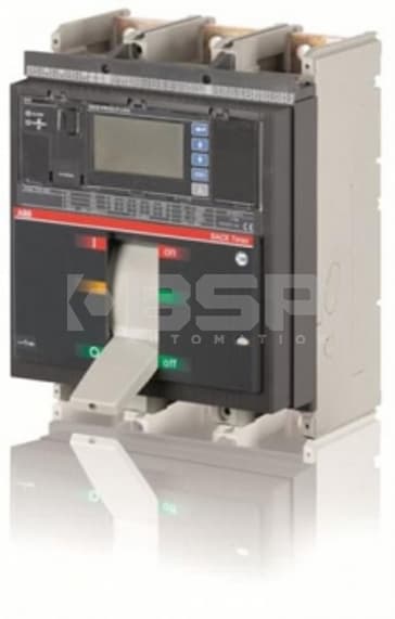 ABB 1SDA069447R1 ABB 1SDA069447R1
