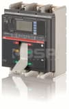 ABB 1SDA069447R1 ABB 1SDA069447R1