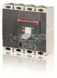 ABB 1SDA069424R1 ABB 1SDA069424R1