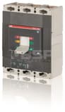 ABB 1SDA069418R1 ABB 1SDA069418R1