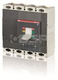 ABB 1SDA069416R1 ABB 1SDA069416R1