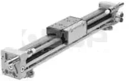 FESTO DGC-8-60-G-P-A FESTO DGC-8-60-G-P-A