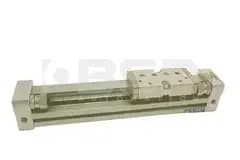 FESTO DGC-8-60-G-P-A FESTO DGC-8-60-G-P-A