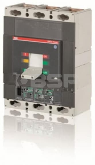 ABB 1SDA069436R1 ABB 1SDA069436R1