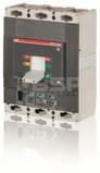 ABB 1SDA069436R1 ABB 1SDA069436R1