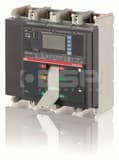 ABB 1SDA069455R1 ABB 1SDA069455R1