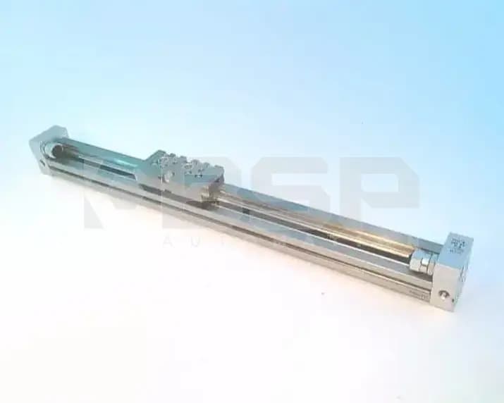 FESTO DGC-8-200-KF-P-A FESTO DGC-8-200-KF-P-A
