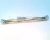 FESTO DGC-8-200-KF-P-A FESTO DGC-8-200-KF-P-A