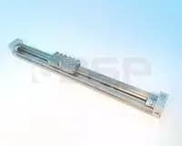 FESTO DGC-8-200-KF-P-A FESTO DGC-8-200-KF-P-A