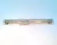 FESTO DGC-8-200-KF-P-A FESTO DGC-8-200-KF-P-A