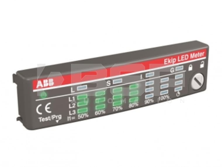 ABB 1SDA068660R1 ABB 1SDA068660R1