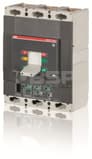 ABB 1SDA069431R1 ABB 1SDA069431R1