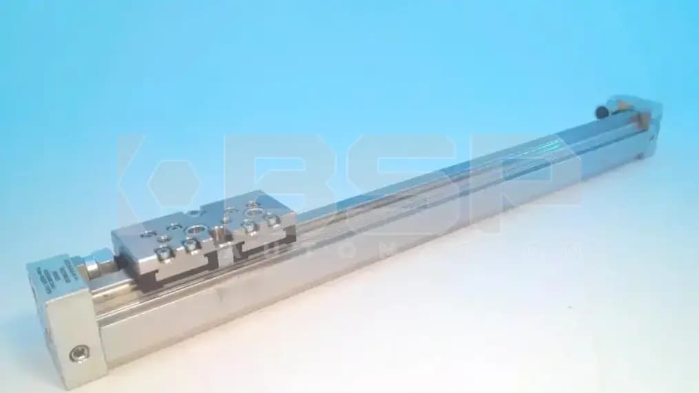 FESTO DGC-8-200-KF-P FESTO DGC-8-200-KF-P
