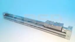 FESTO DGC-8-200-KF-P FESTO DGC-8-200-KF-P
