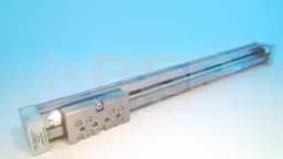 FESTO DGC-8-200-KF-P FESTO DGC-8-200-KF-P