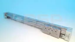 FESTO DGC-8-200-KF-P FESTO DGC-8-200-KF-P