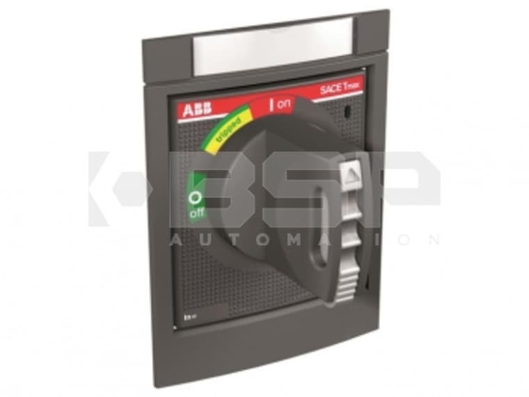 ABB 1SDA068651R1 ABB 1SDA068651R1